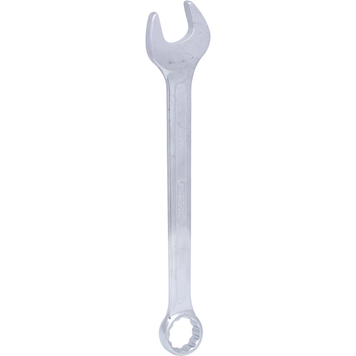 KS Tools Ringmaulschlüssel, abgewinkelt, 1"-2 Hauptbild