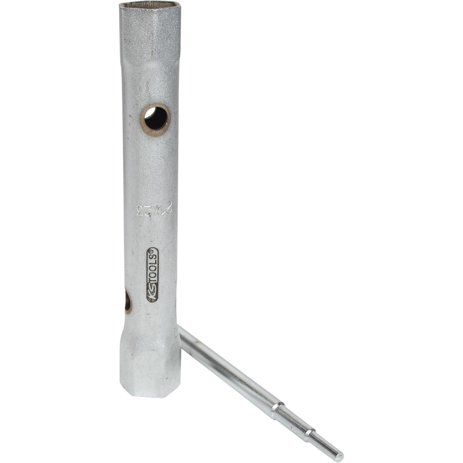 KS Tools Rohrsteckschlüssel, 21x23mm-2 Hauptbild