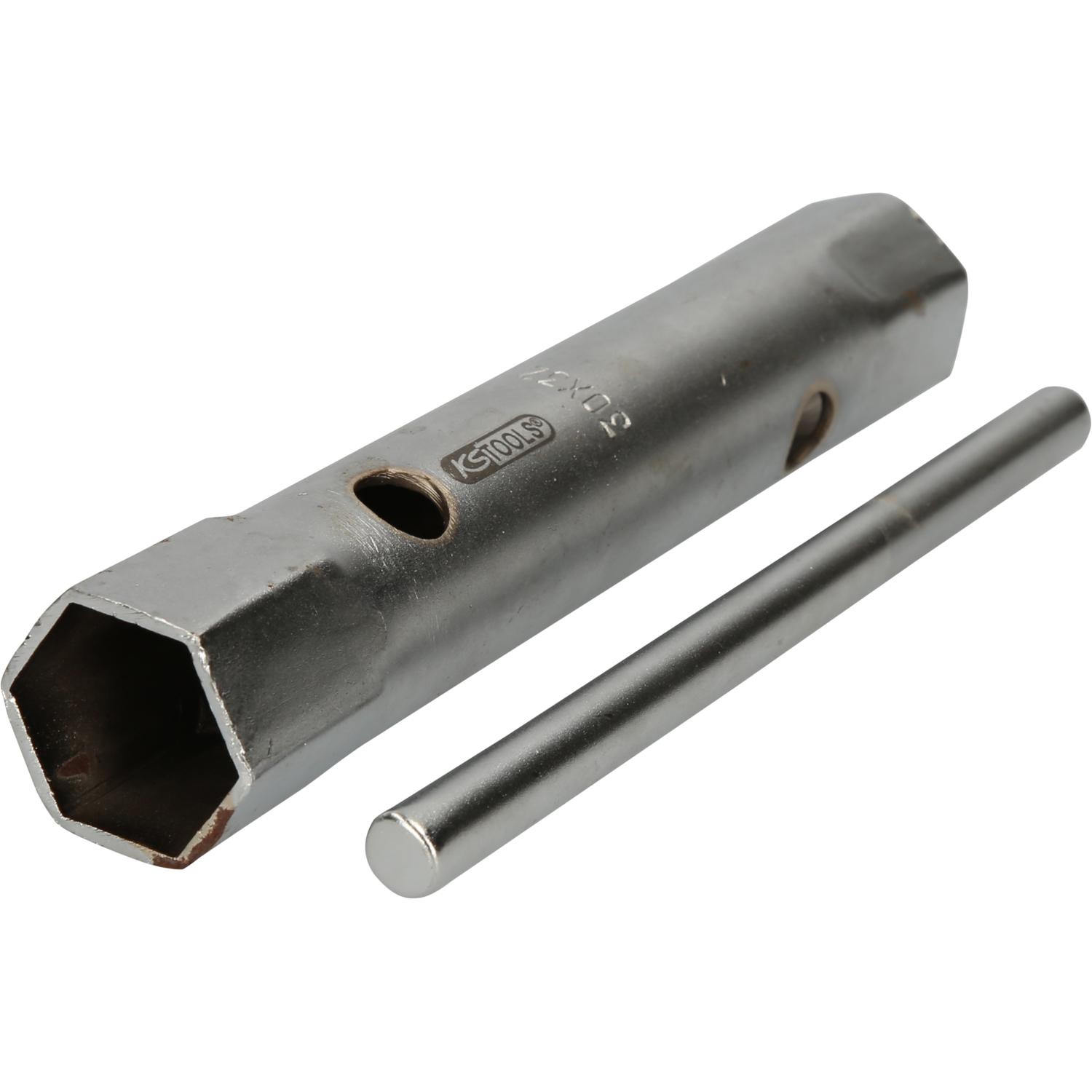 KS Tools Rohrsteckschlüssel, 30x32mm-2 Hauptbild