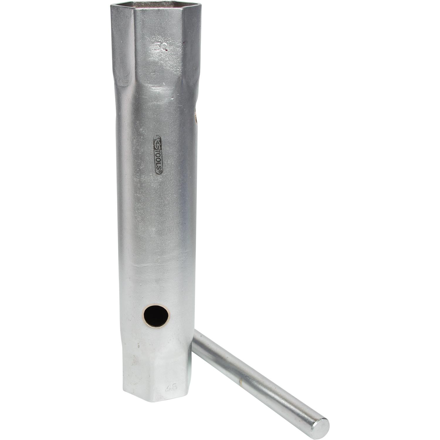 KS Tools Rohrsteckschlüssel, 46x50mm-2 Hauptbild