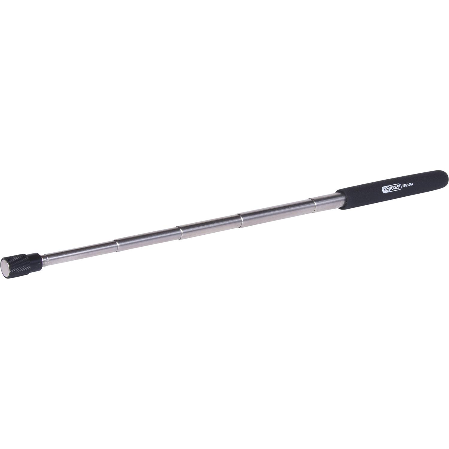 KS Tools Teleskop-Magnethalter ØKopf=13mm, 178-675mm-1 Hauptbild