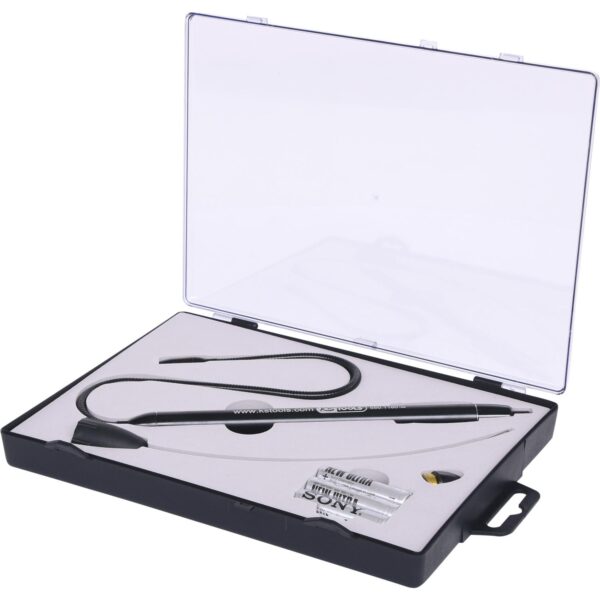 Hauptbild