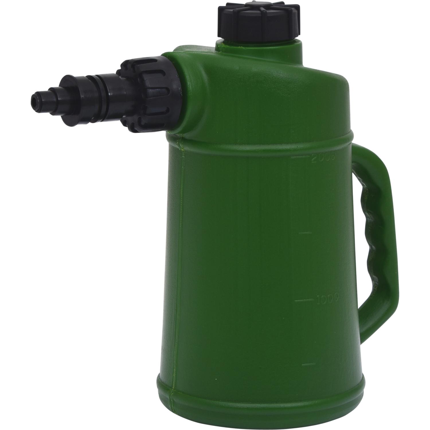 KS Tools Automatik-Batterie-Zellenfüller 2 Liter-2 Hauptbild