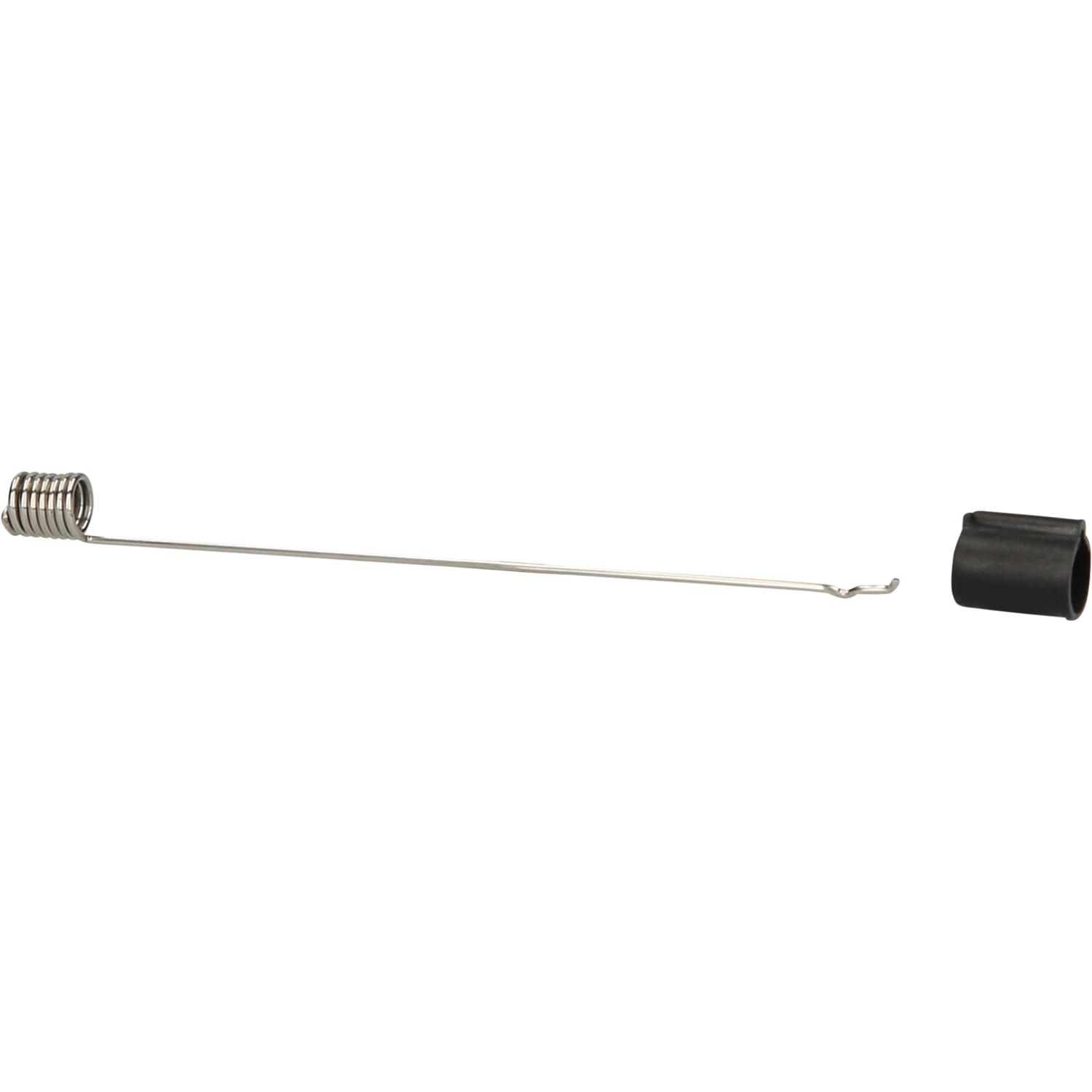 KS Tools Wi-Fi-Videoskop Magnetaufsatz für Sonden-Ø 5,5 mm-1 Hauptbild