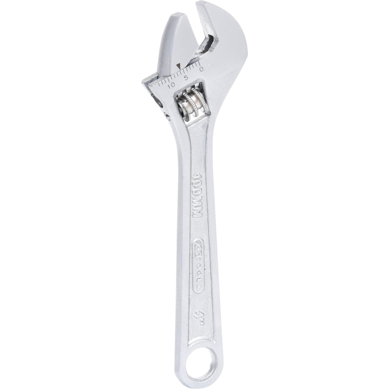 KS Tools Rollgabelschlüssel, verstellbar, 13mm-2 Hauptbild
