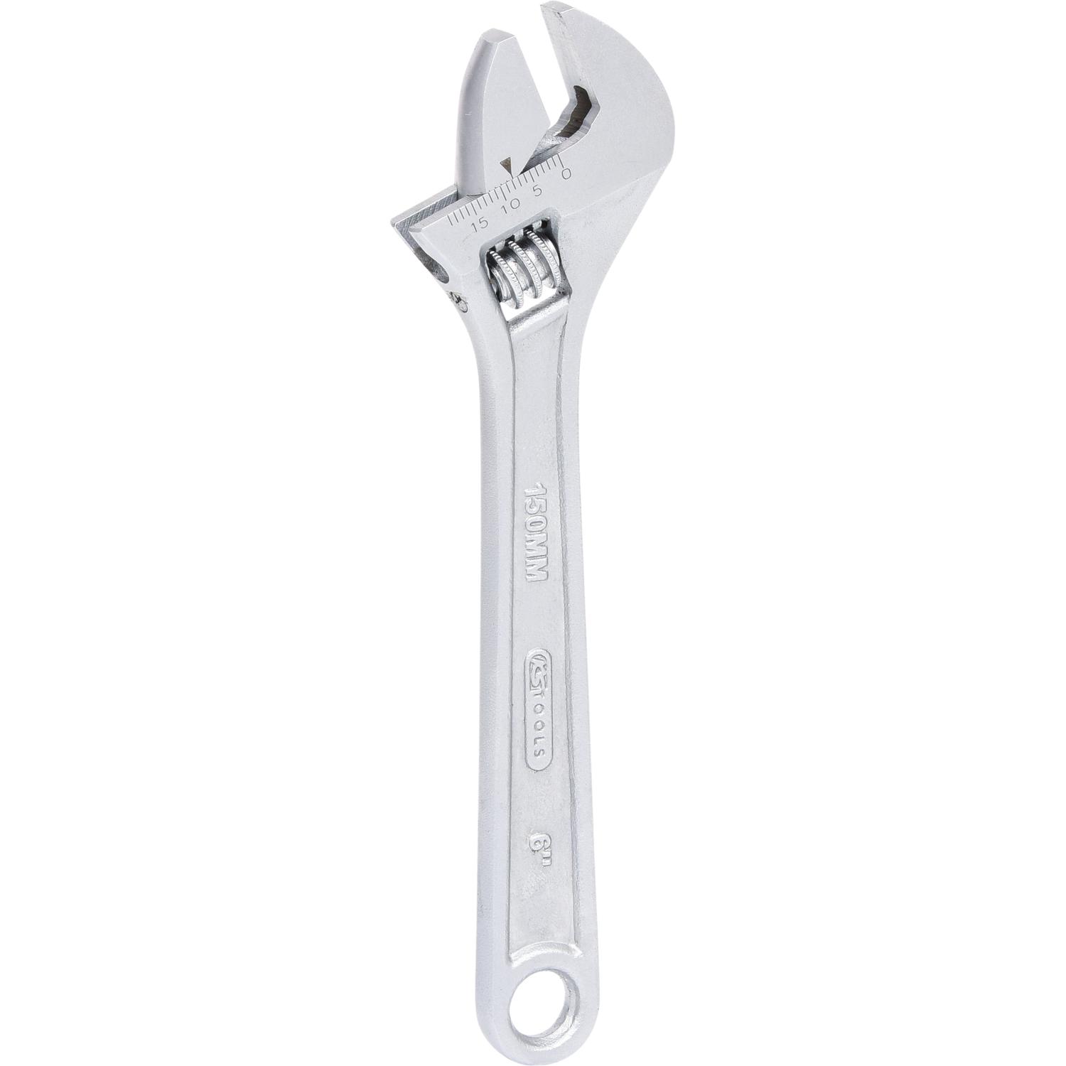 KS Tools Rollgabelschlüssel, verstellbar, 18mm-2 Hauptbild