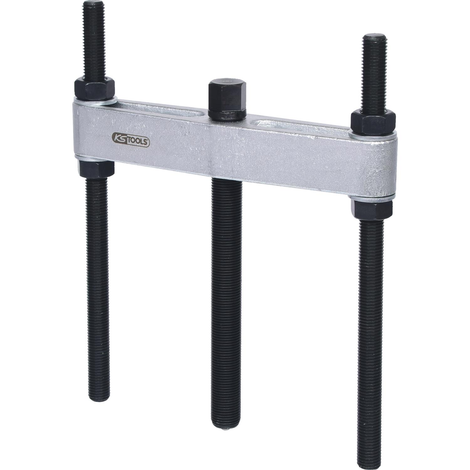KS Tools Abziehvorrichtung für Trennmesser, 55-205mm-2 Hauptbild