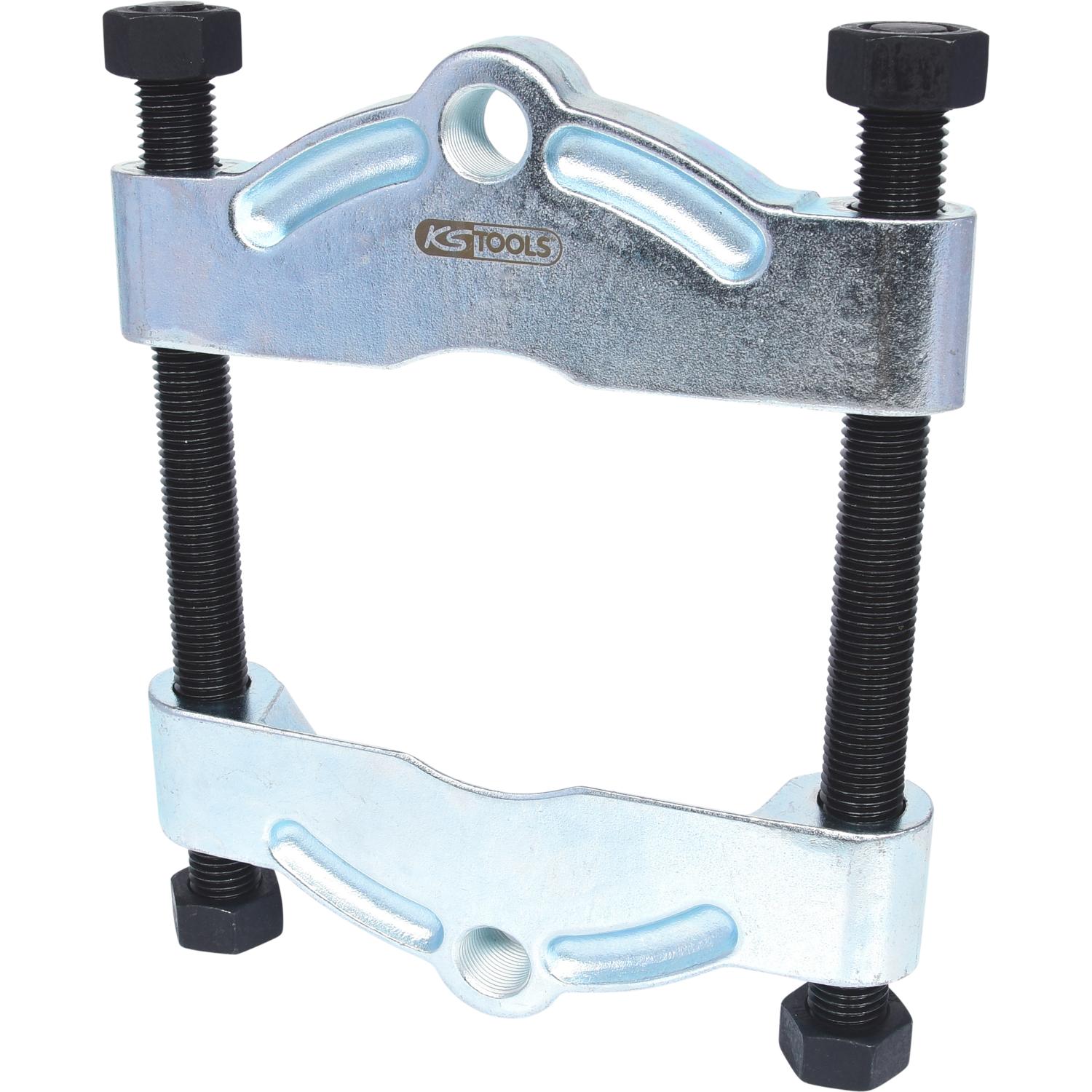 KS Tools Trennmesser, 25-155mm-1 Hauptbild