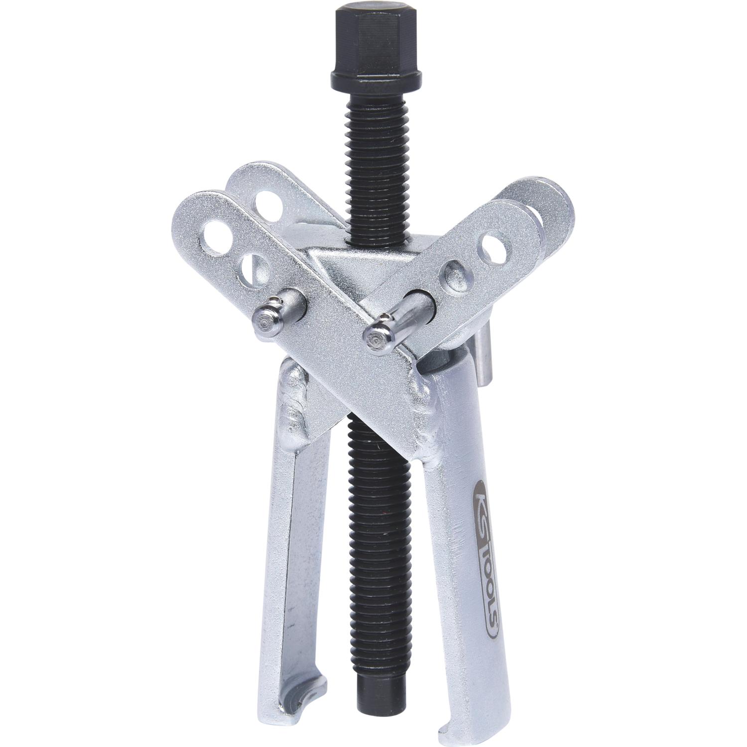 KS Tools Universal-Abzieher 2-armig, 6-100mm-1 Hauptbild