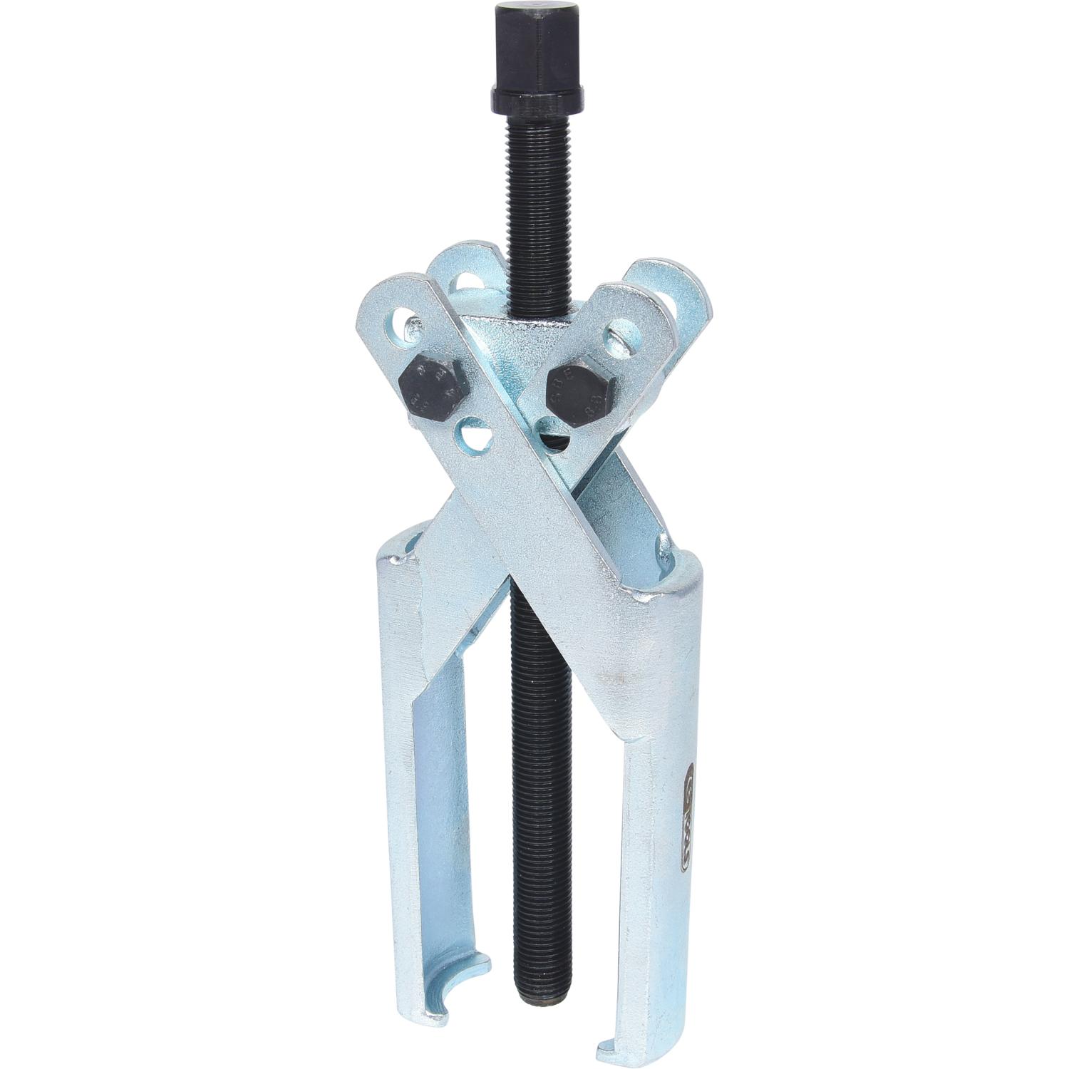 KS Tools Universal-Abzieher 2-armig, 15-140mm-1 Hauptbild