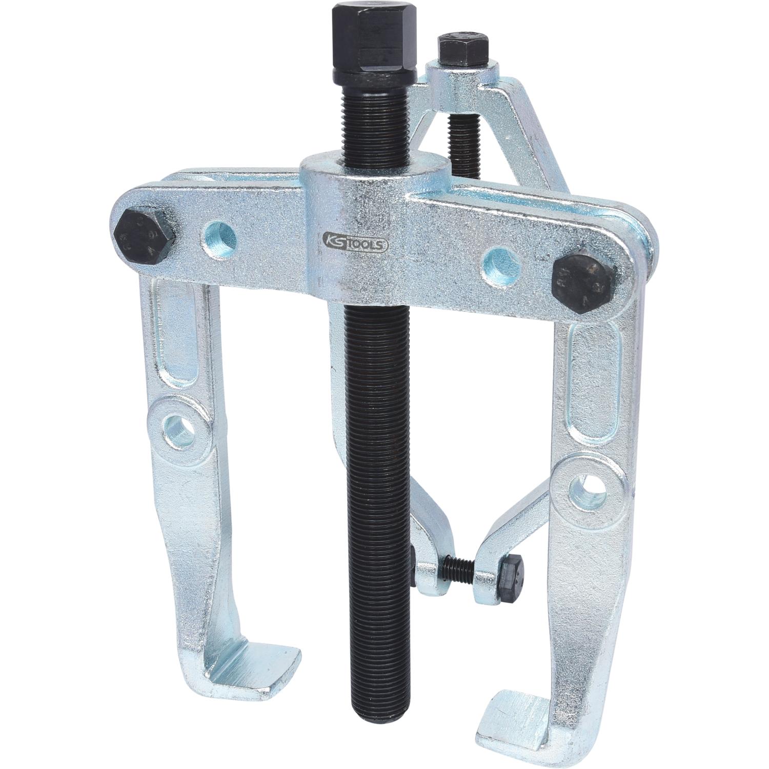 KS Tools Universal-Abzieher 2-armig mit Spannbügel, 150mm-1 Hauptbild