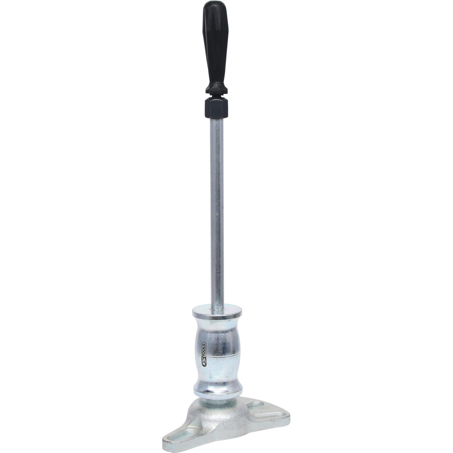 KS Tools Radnaben-Schlag-Auszieher, 100-150mm-2 Hauptbild