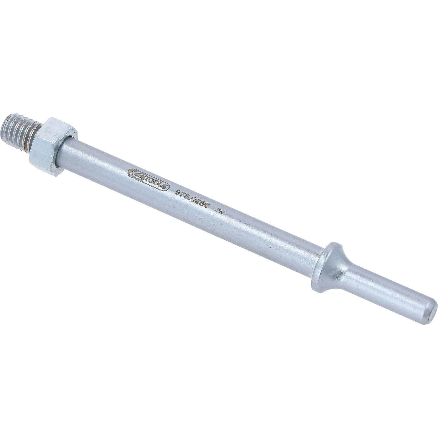 KS Tools Druckluft-Meissel-Adapter-1 Hauptbild