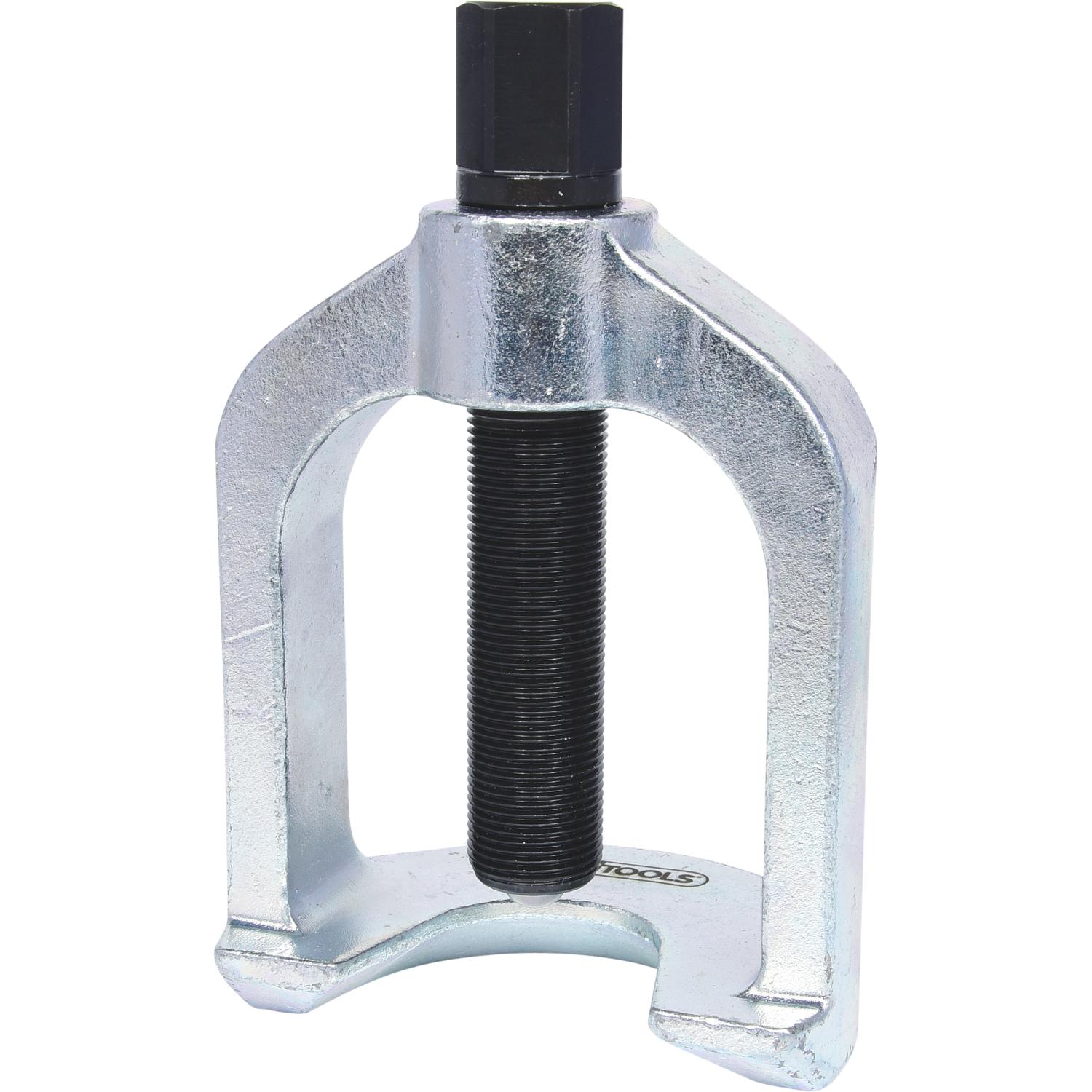 KS Tools Universal-Gelenkbolzen-Ausdrücker, 45mm-1 Hauptbild