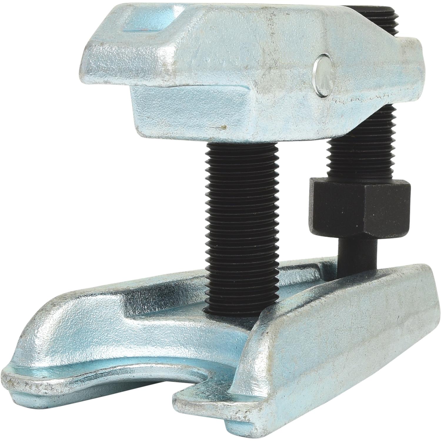 KS Tools Universal-Kugelgelenk-Ausdrücker, 18-22mm-2 Hauptbild