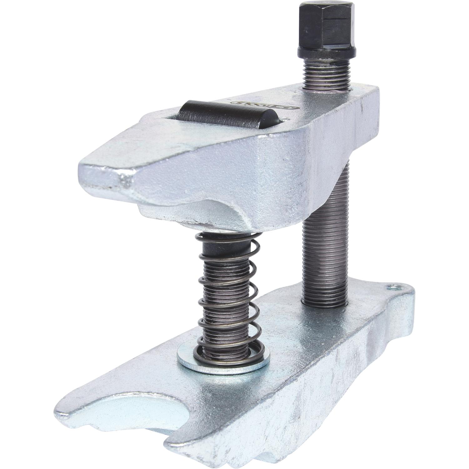 KS Tools Universal-Kugelgelenk-Ausdrücker ohne Hydraulik-Zylinder, 36mm-1 Hauptbild
