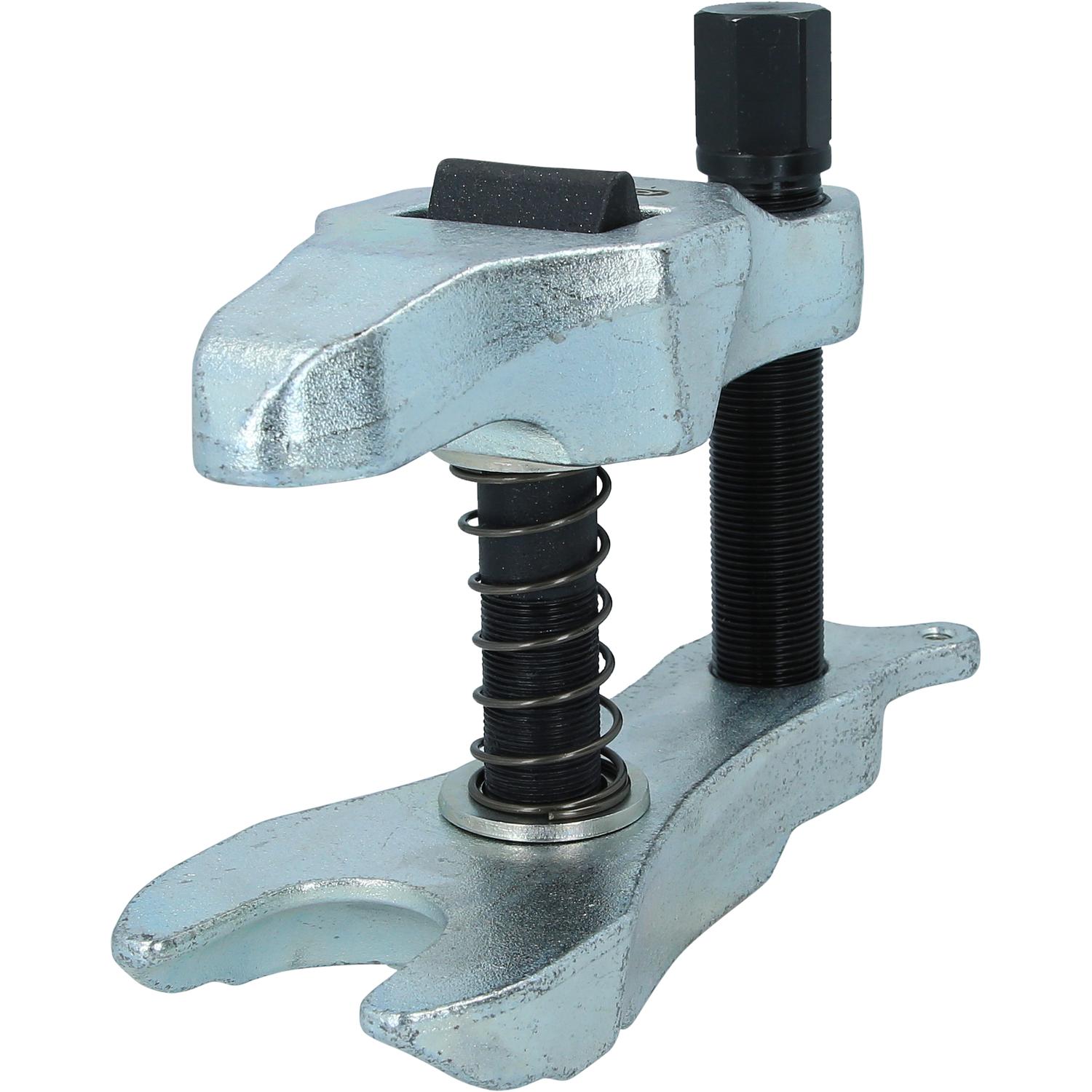 KS Tools Universal-Kugelgelenk-Ausdrücker ohne Hydraulik-Zylinder, 45mm-1 Hauptbild