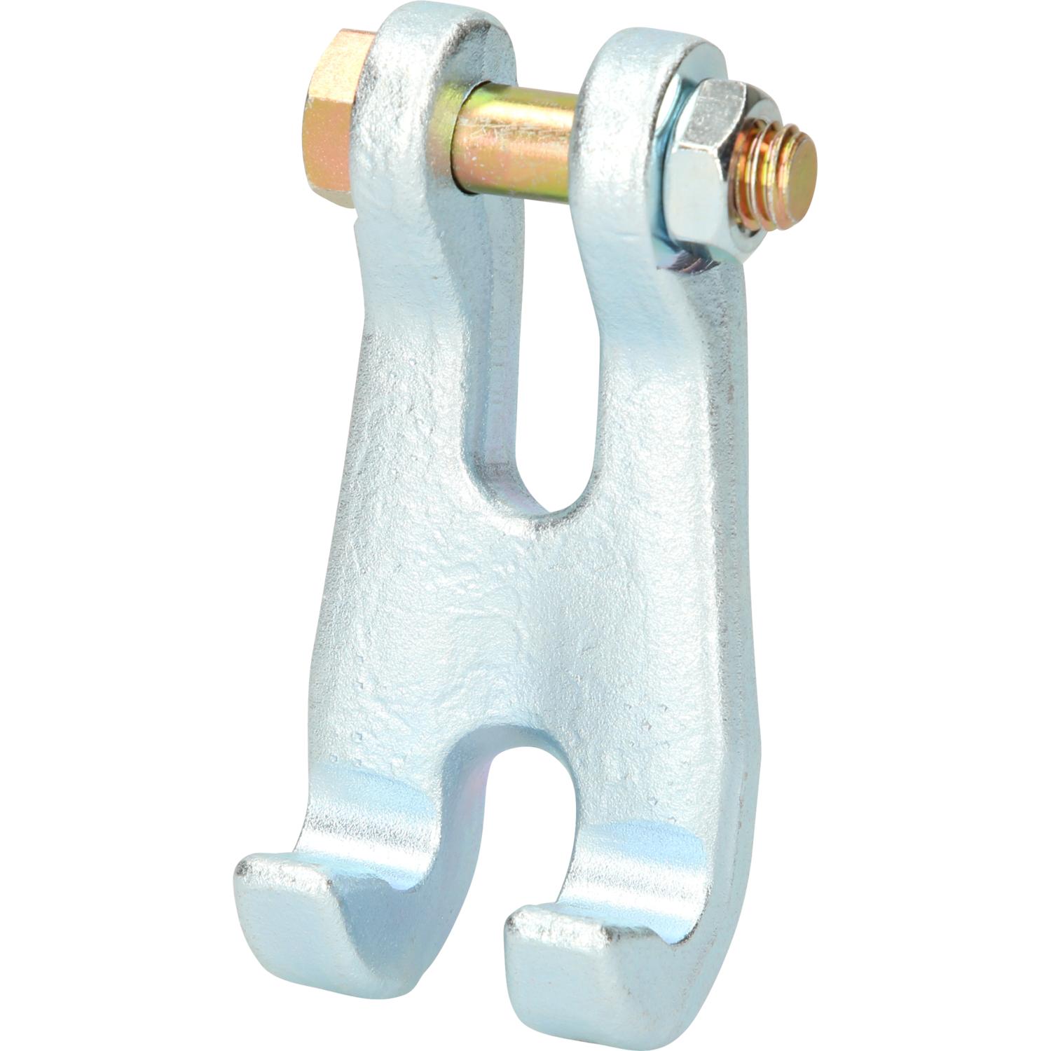 KS Tools Doppelhaken-1 Hauptbild