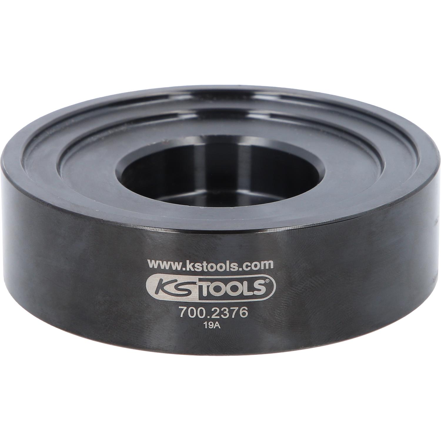 KS Tools Druckstück groß Ø 93,5 mm-1 Hauptbild
