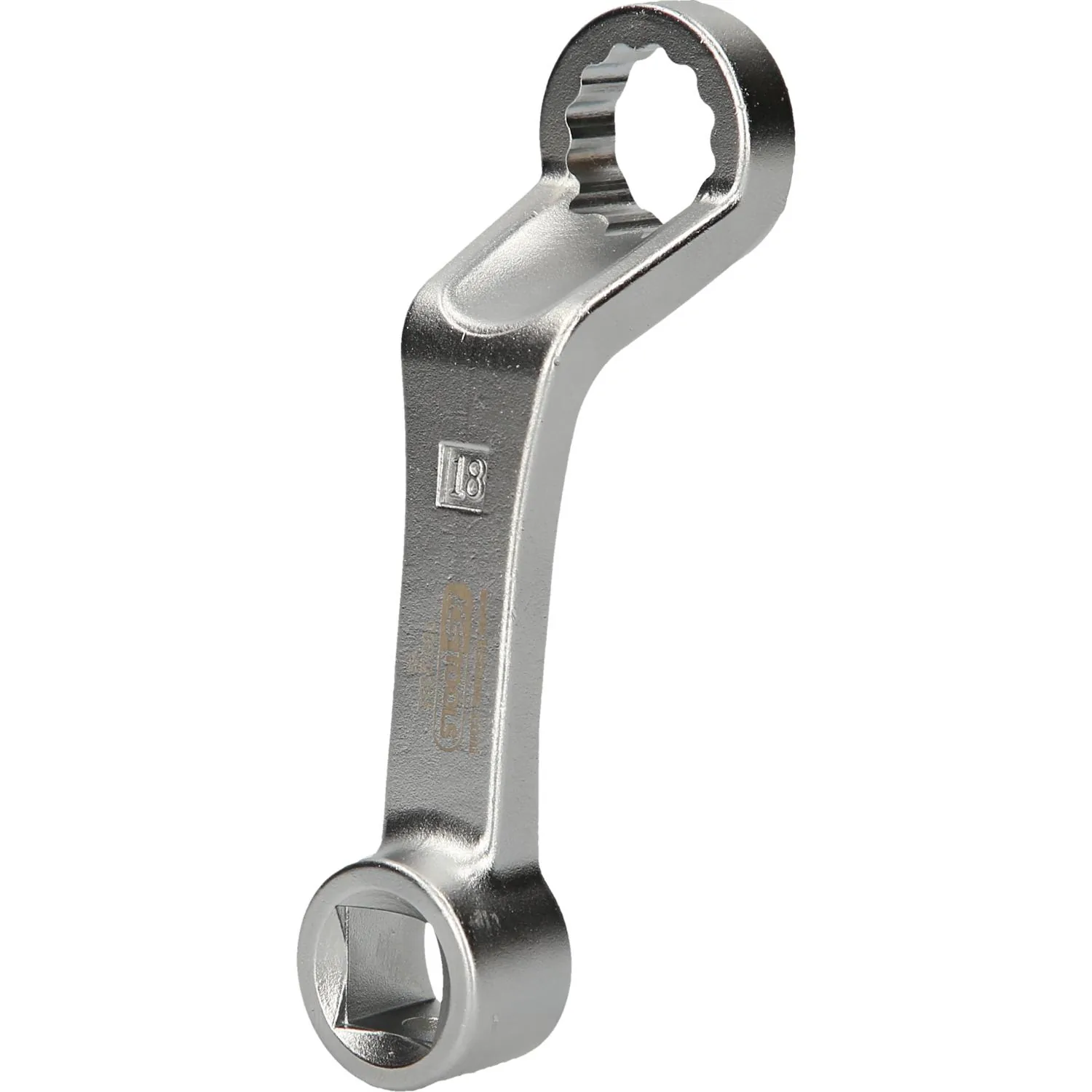 KS Tools 1/2" Sturzeinstellschlüssel für VAG-1 Hauptbild
