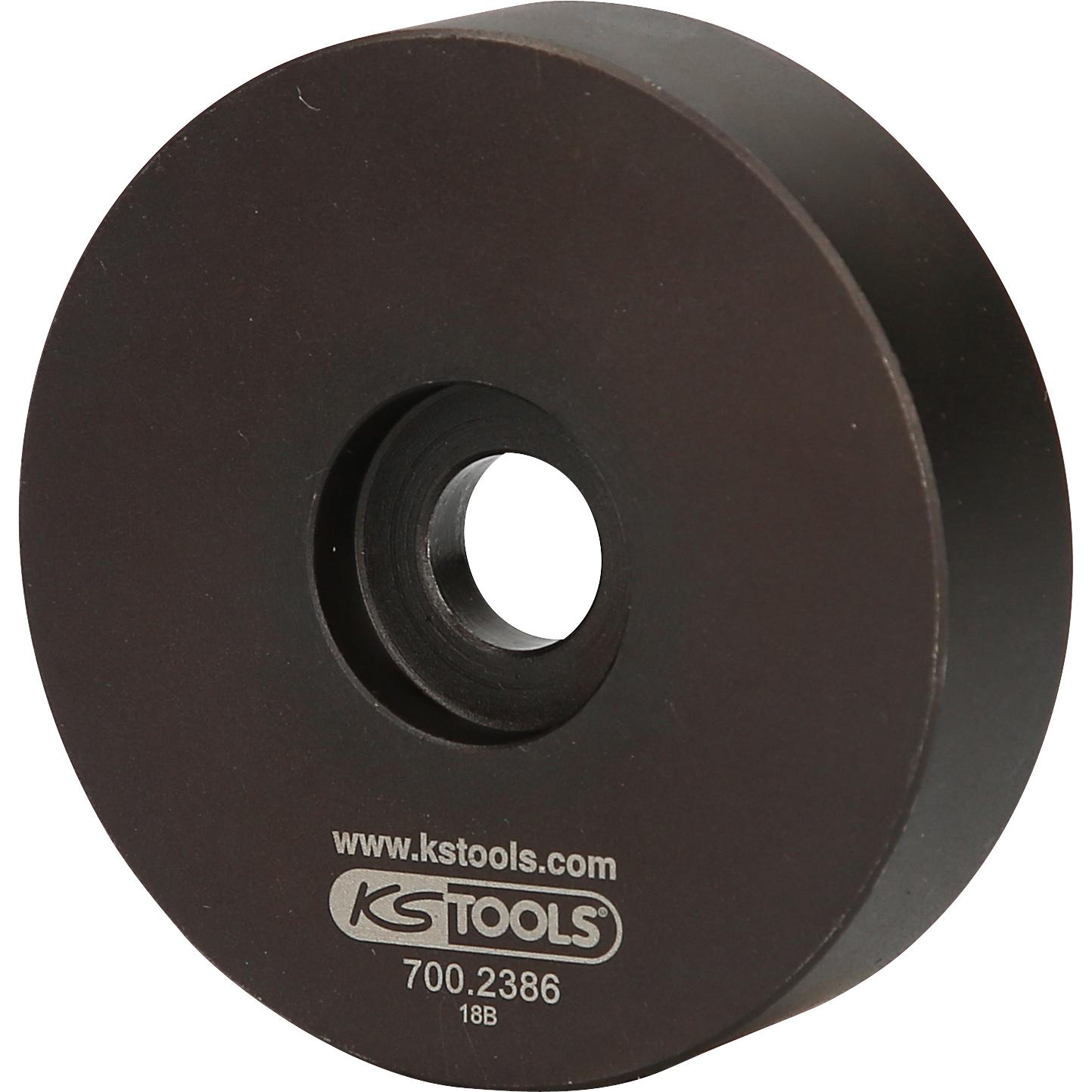 KS Tools Montagering Ø 68,0mm-1 Hauptbild