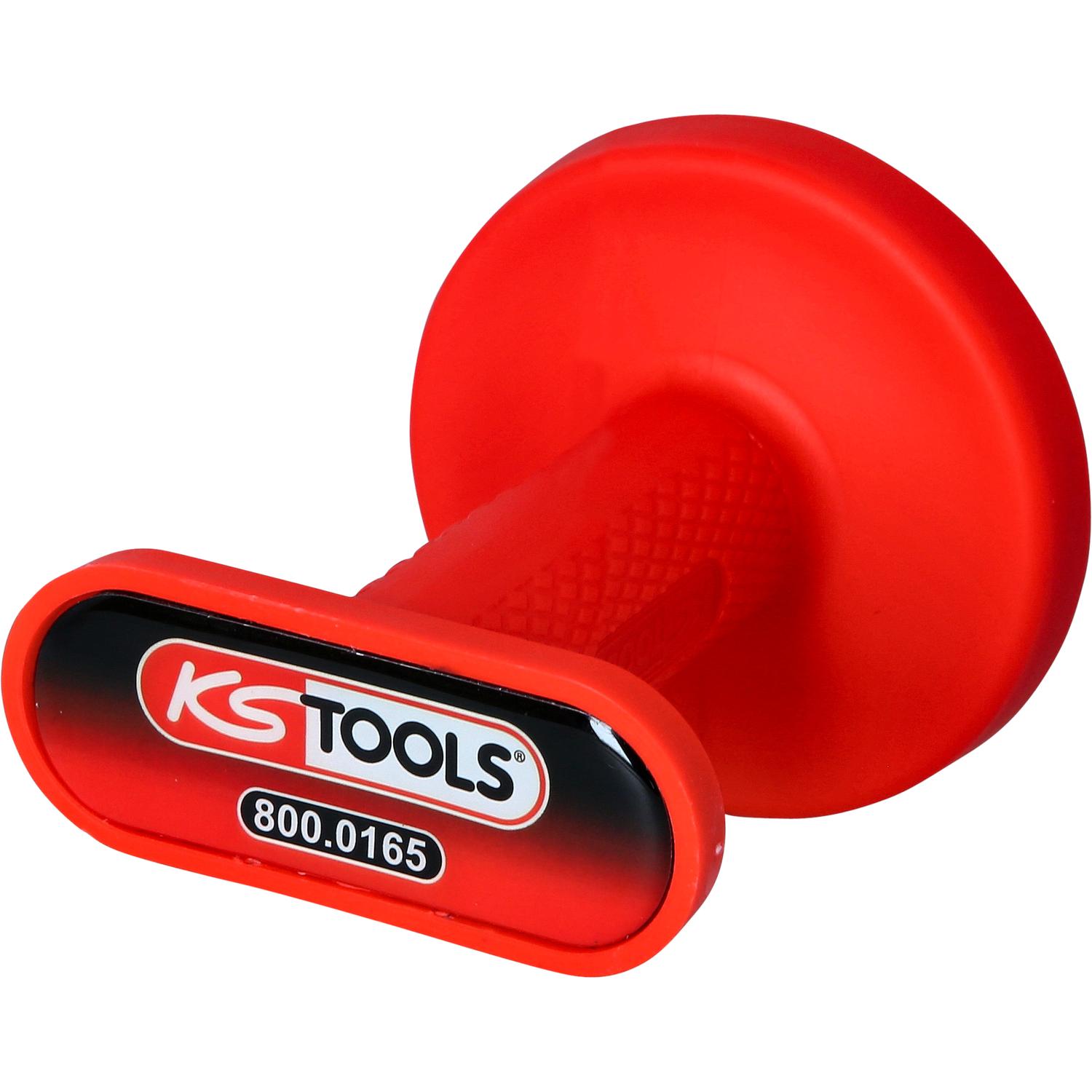KS Tools Magnethalter-2 Hauptbild