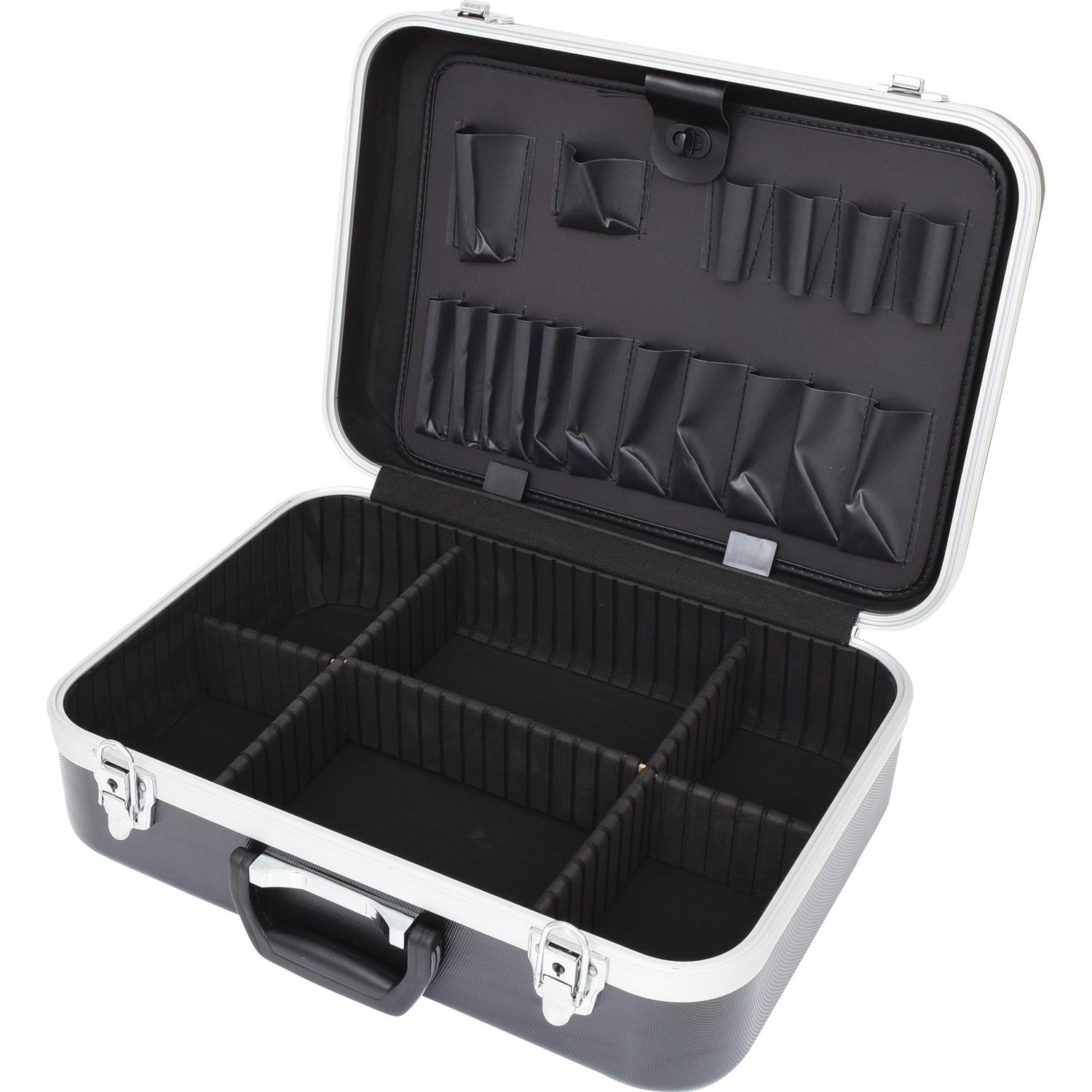 KS Tools ABS Hartschalen-Werkzeugkoffer-1 Hauptbild