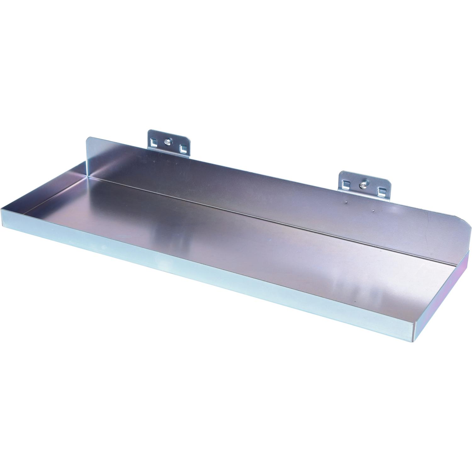 KS Tools Ablageboden-ohne Einteilung, 450x150mm-2 Hauptbild