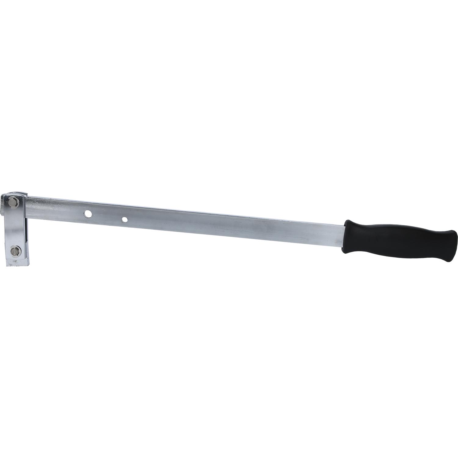 KS Tools Ersatz-Hebel inkl.Gelenk für Prüfpumpe-1 Hauptbild