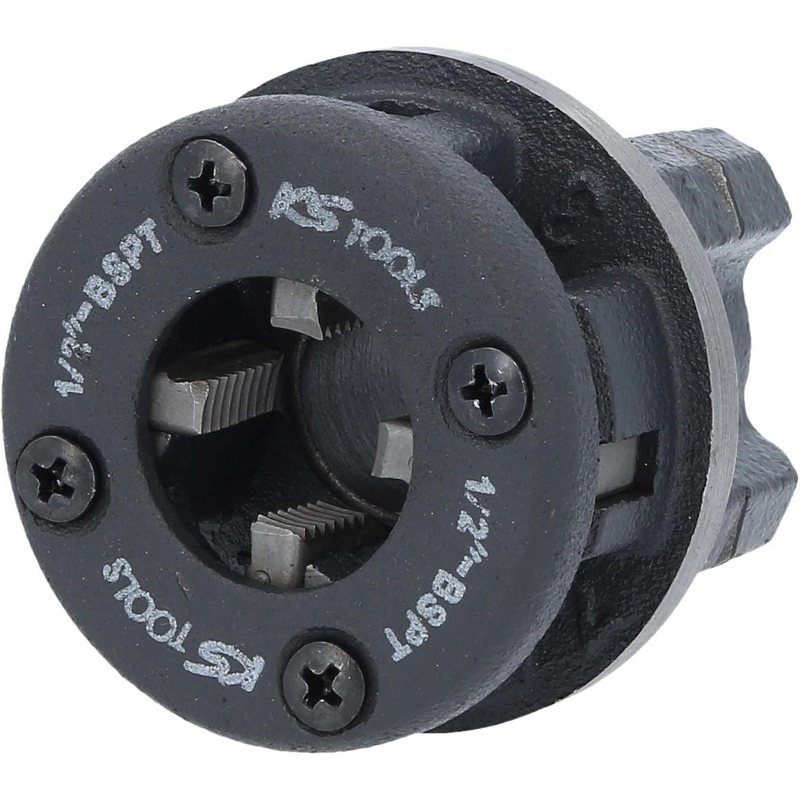 KS Tools Gewindeschneidkopf, Ø 1/2"-1 Hauptbild