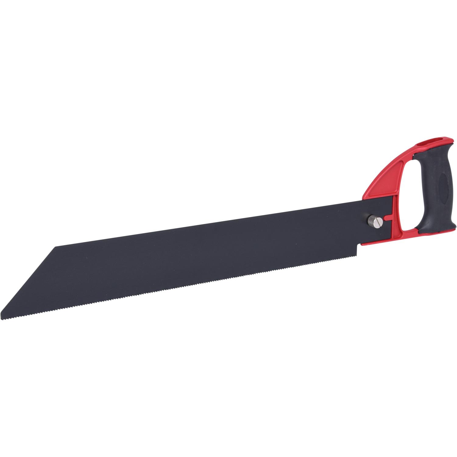 KS Tools PVC-Handsäge, 450mm-2 Hauptbild