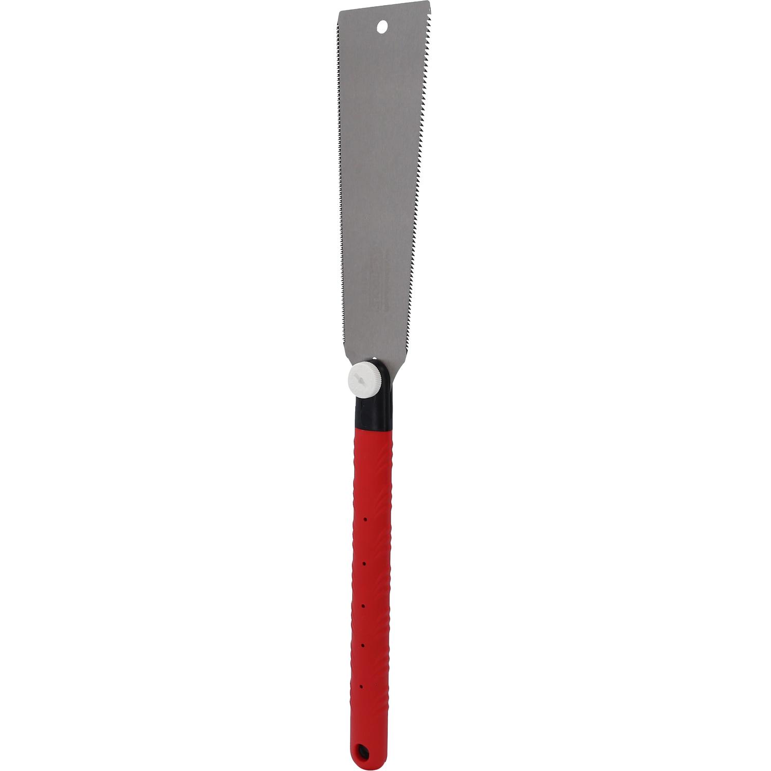 KS Tools Japan-Zugsäge, doppelverzahnt-2 Hauptbild