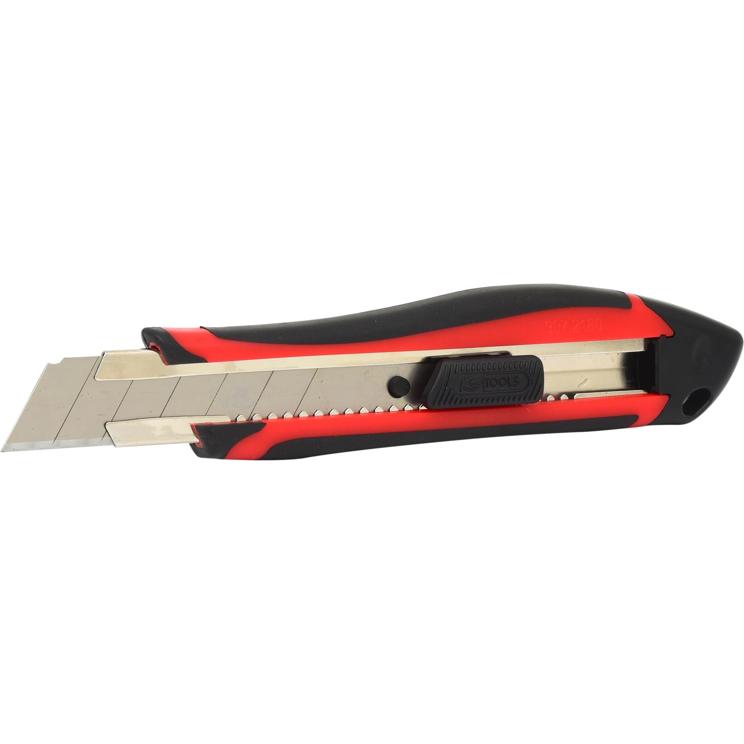 KS Tools Universal-Abbrechklingen-Messer 25 mm-2 Hauptbild