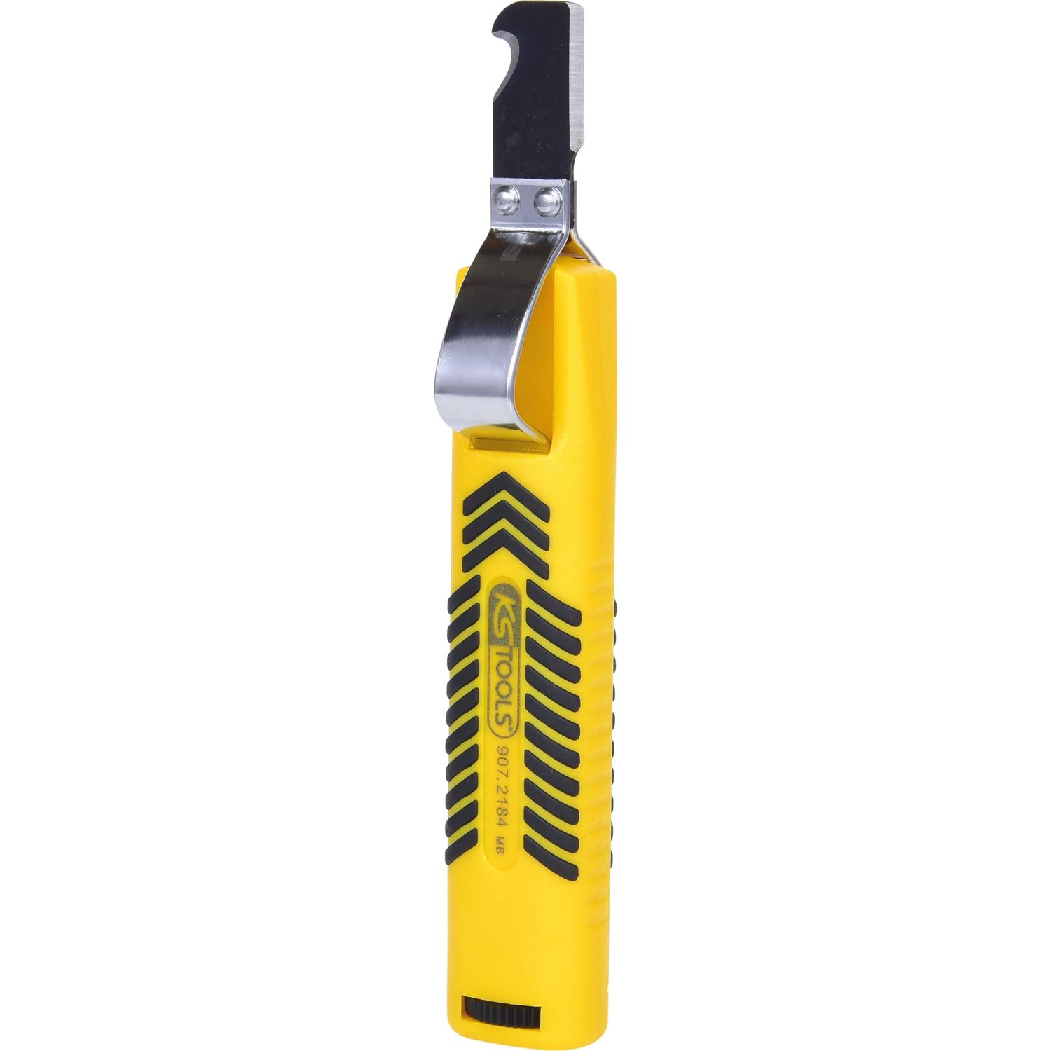 KS Tools Universal Kabelmesser, 28mm-1 Hauptbild