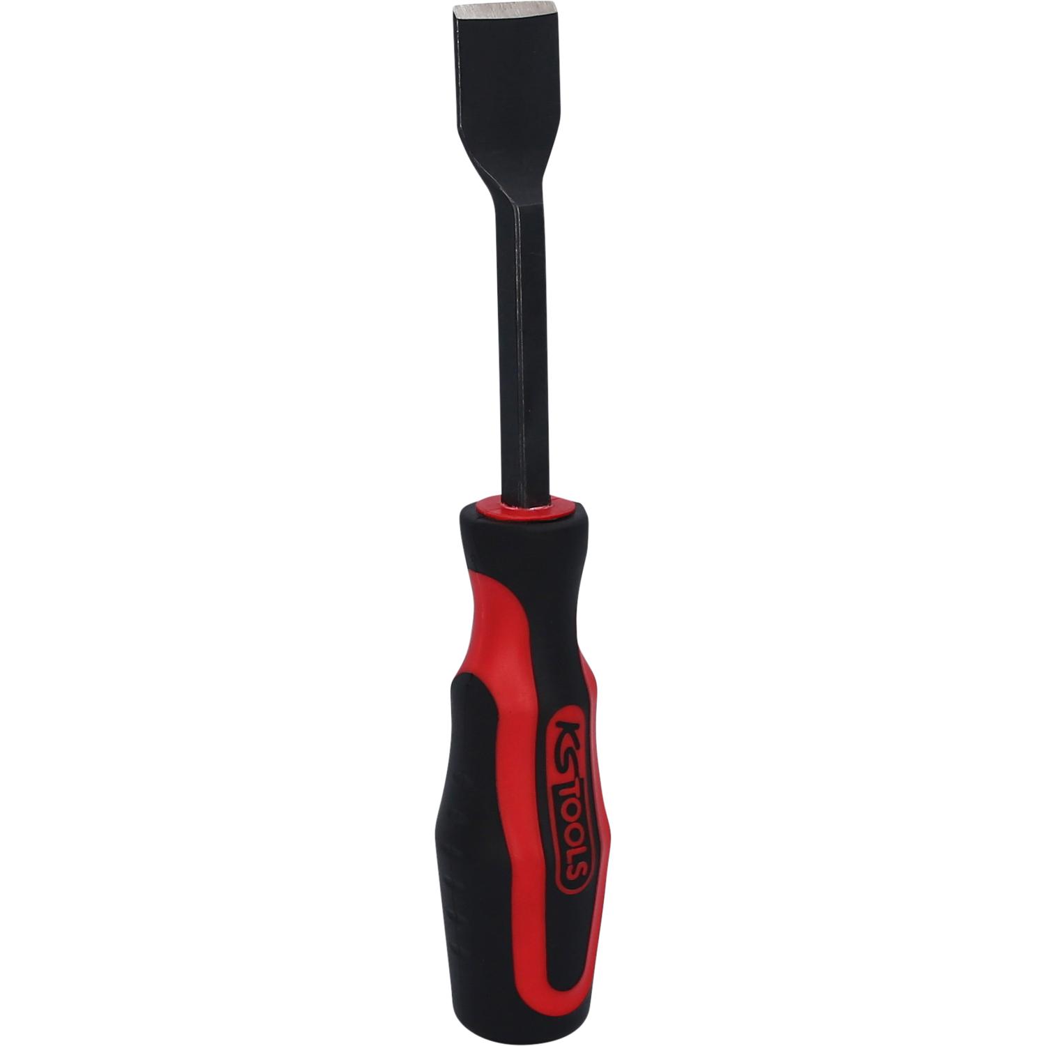 KS Tools Dichtungsschaber, 25x200mm, Variante-1 Hauptbild