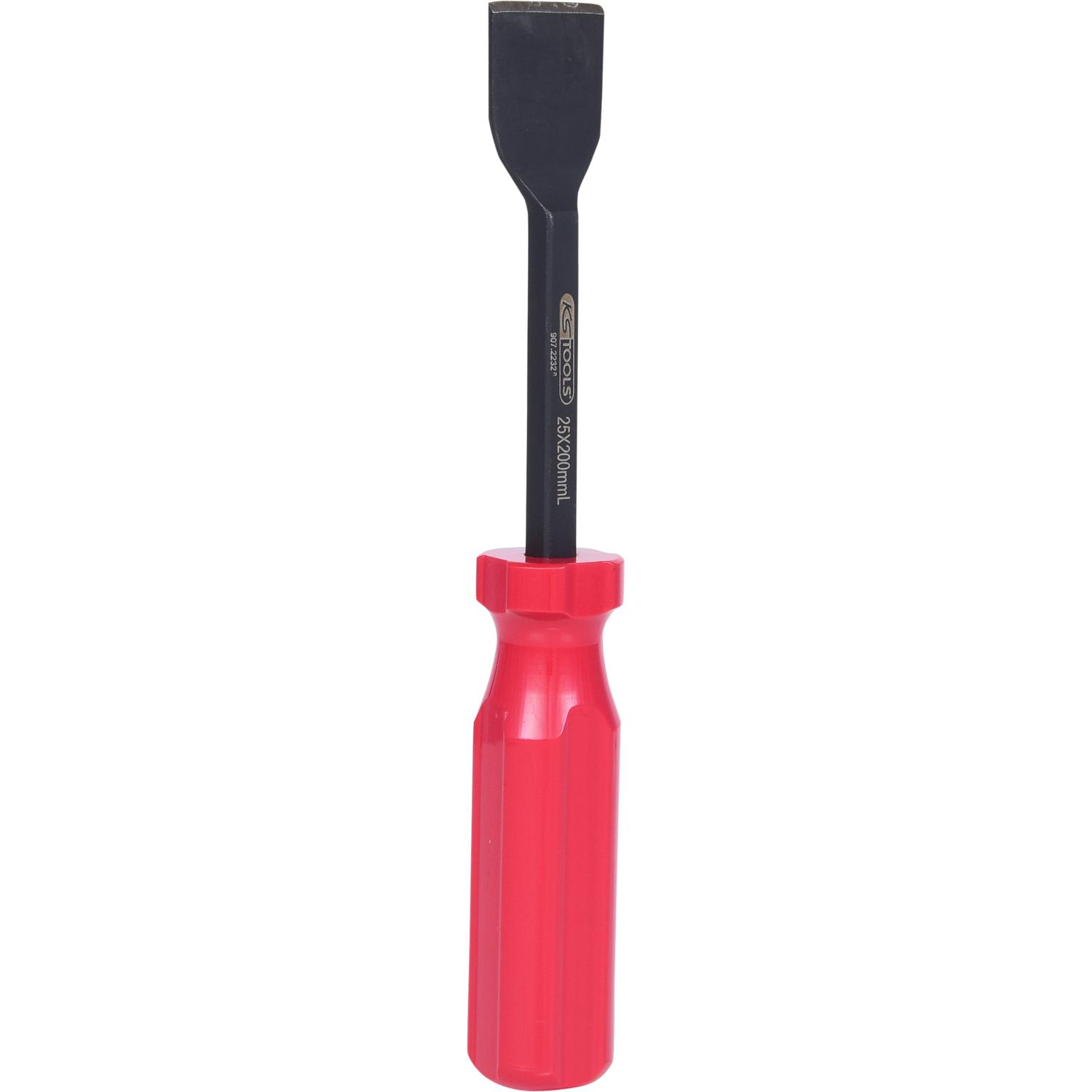 KS Tools Dichtungsschaber, 25x200mm-1 Hauptbild