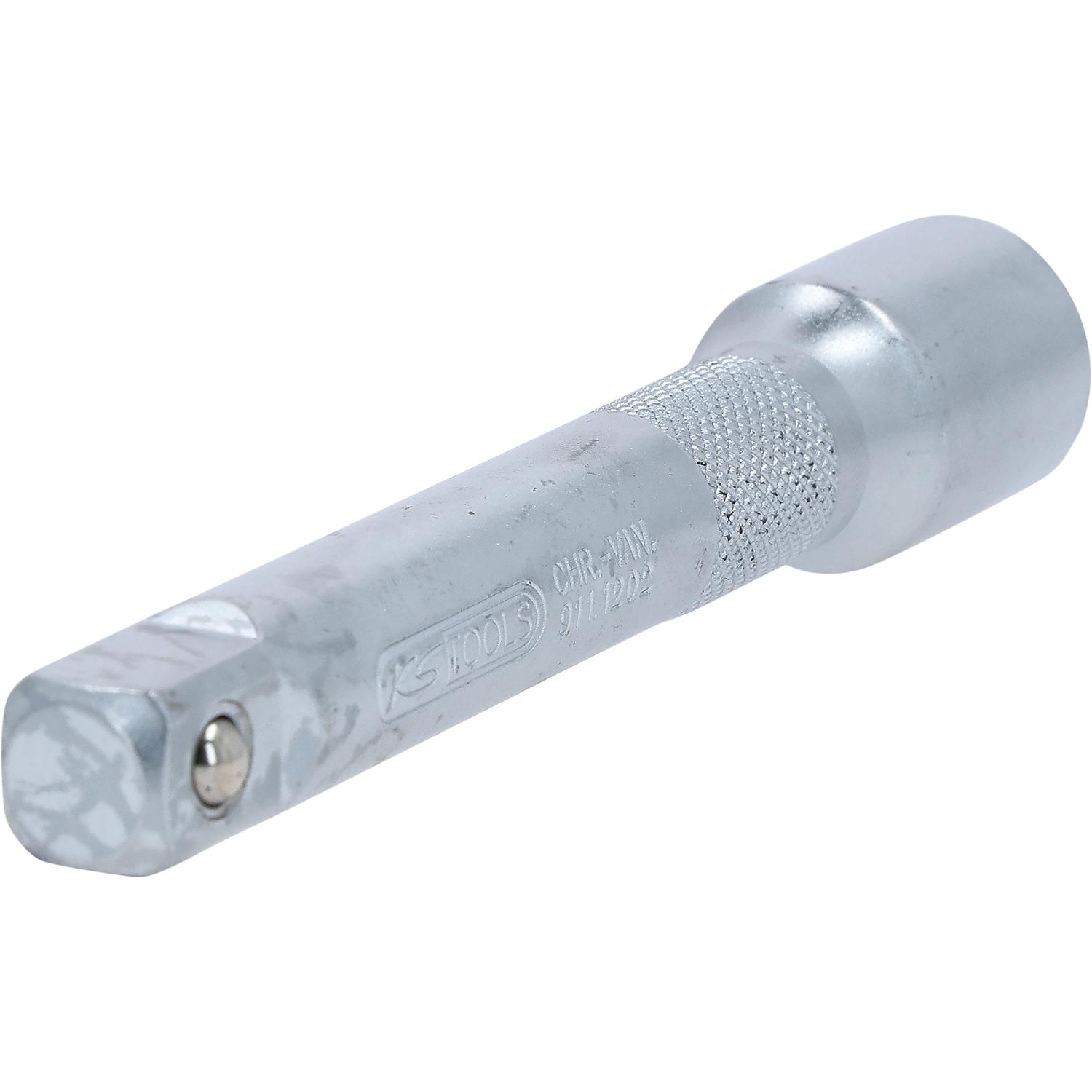 KS Tools 1/2" Verlängerung, 125mm-1 Hauptbild