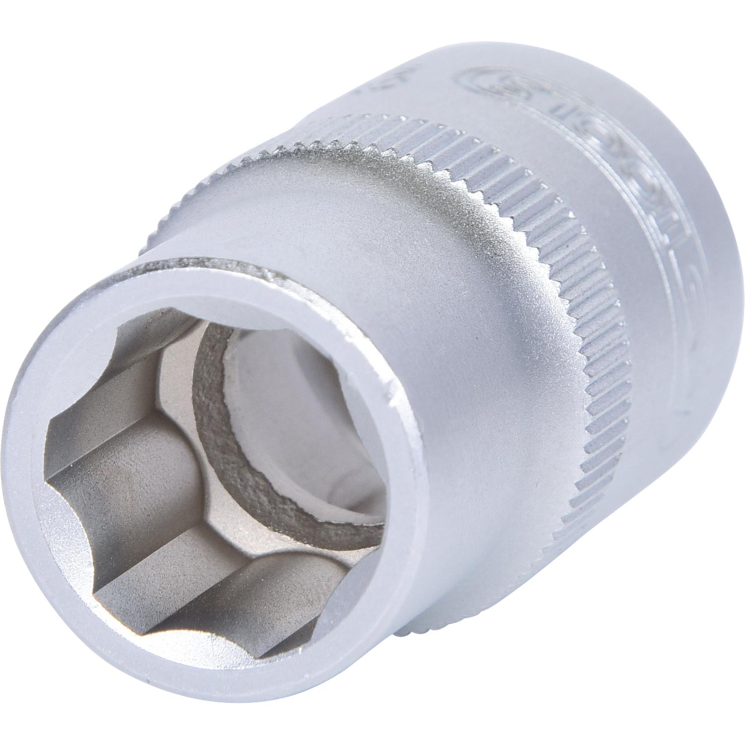 KS Tools 1/2" Stecknuss, 13mm-2 Hauptbild