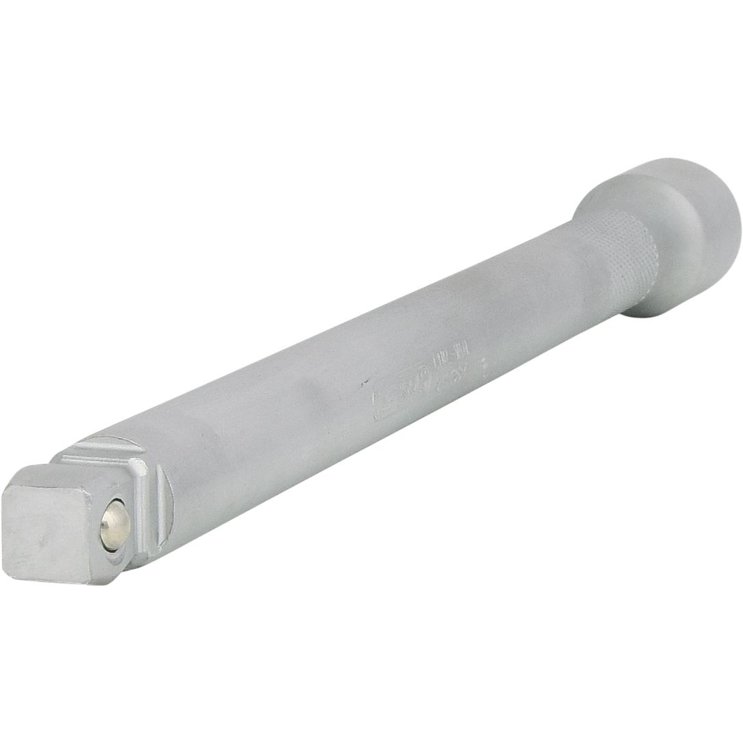KS Tools 1/2" Kipp-Verlängerung, 250mm-3 Hauptbild