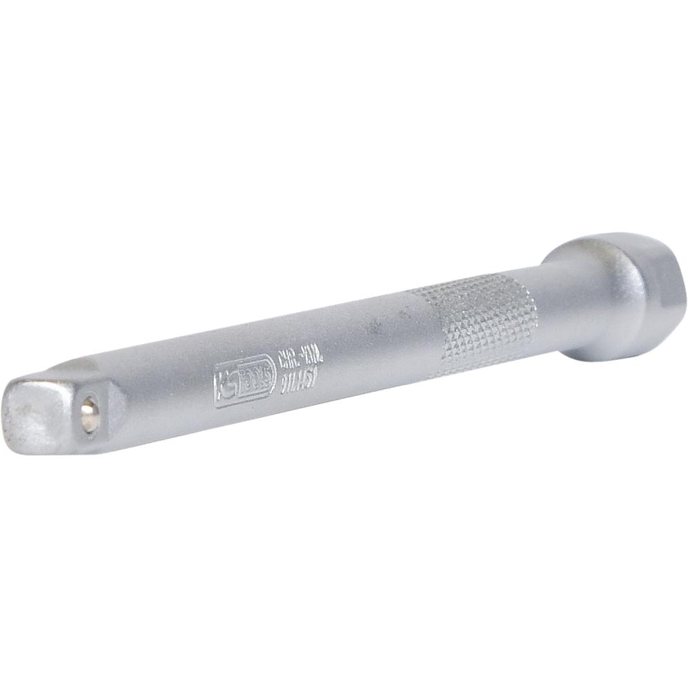 KS Tools 1/4" Verlängerung mit Antriebssechskant, 150mm-1 Hauptbild