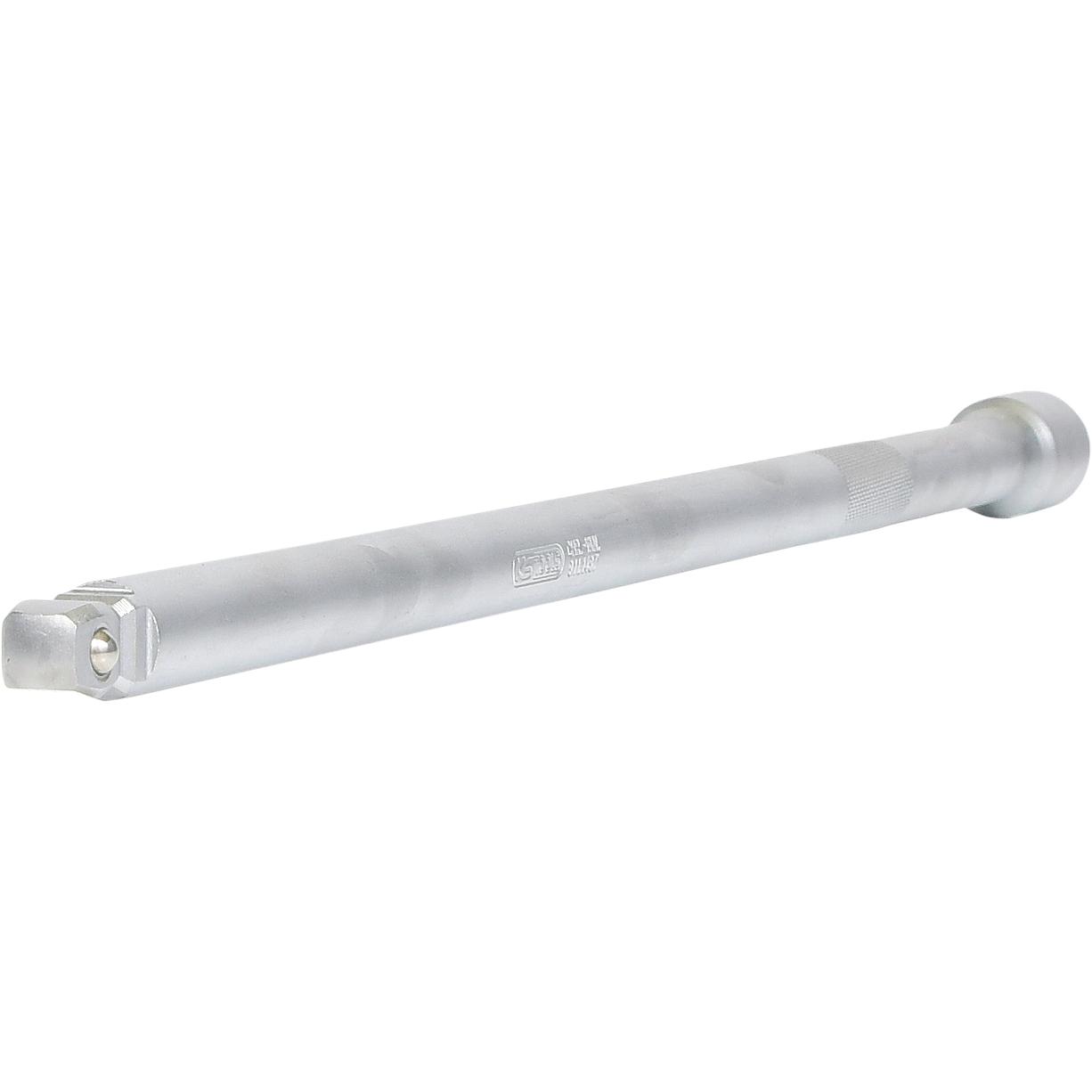 KS Tools 1/2" XXL Kipp-Verlängerung, 450mm-1 Hauptbild