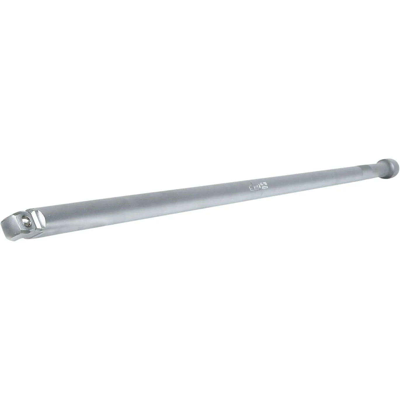 KS Tools 1/2" XXL Kipp-Verlängerung, 750mm-2 Hauptbild