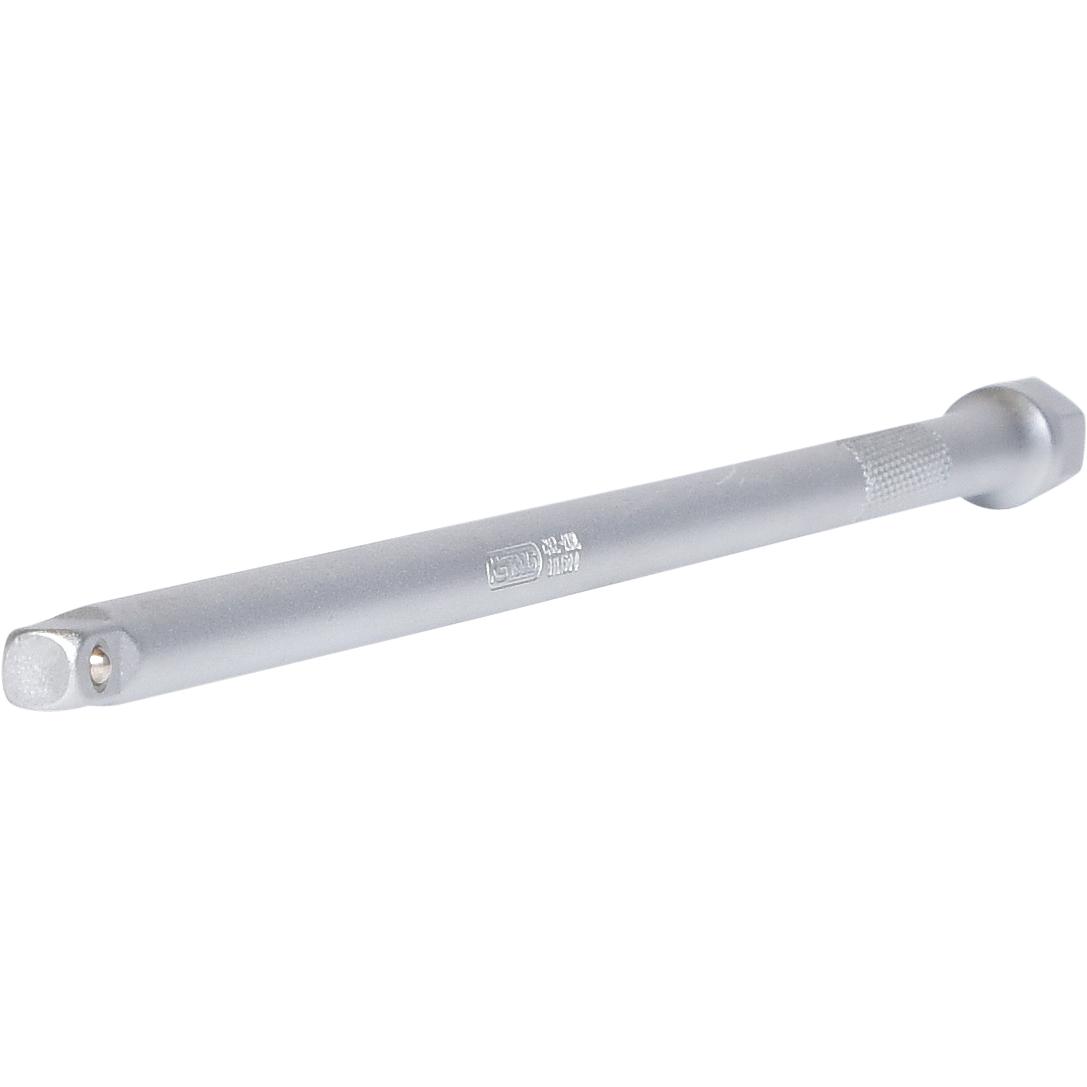 KS Tools 1/4" Verlängerung mit Antriebssechskant, 250mm-1 Hauptbild