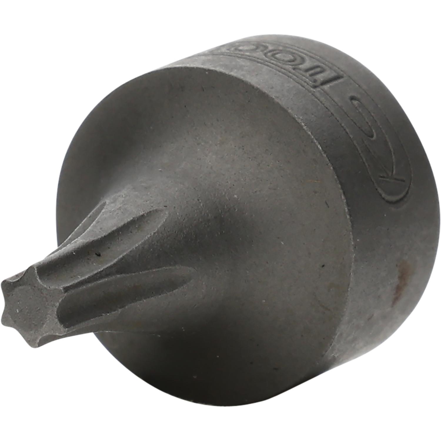 KS Tools 1/4" Bit-Stecknuss Torx, T15, extra kurz-1 Hauptbild