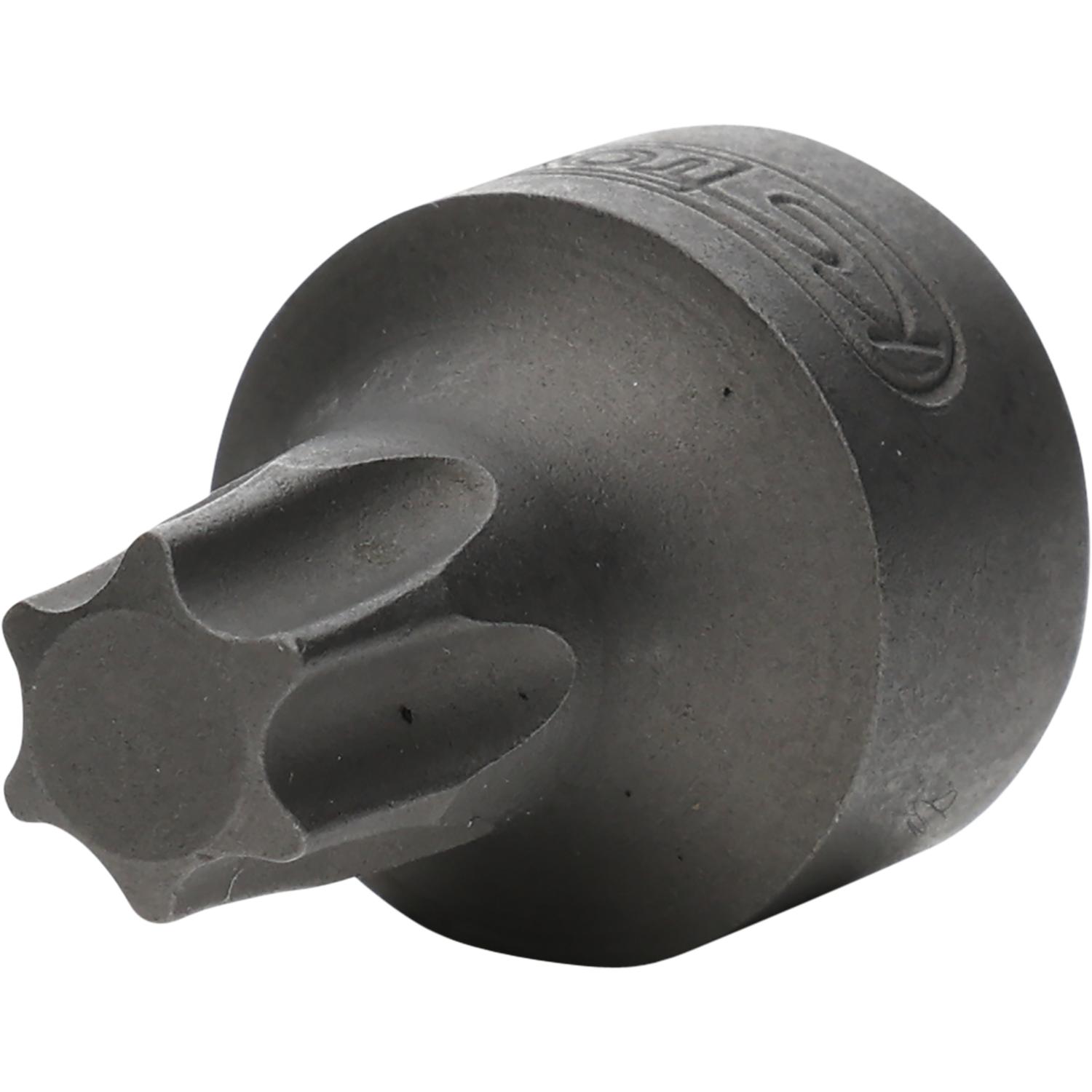 KS Tools 1/4" Bit-Stecknuss Torx, T40, extra kurz-1 Hauptbild