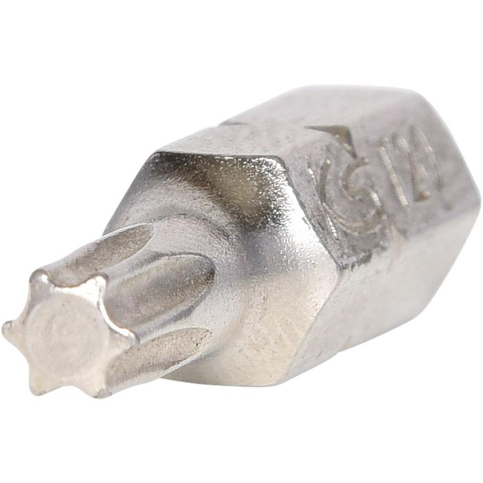 KS Tools 1/4" Bit Torx, 25mm, T20-2 Hauptbild