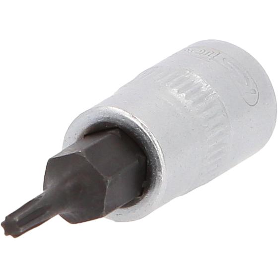 KS Tools 1/4" Bit-Stecknuss TorxPlus, IP8-1 Hauptbild