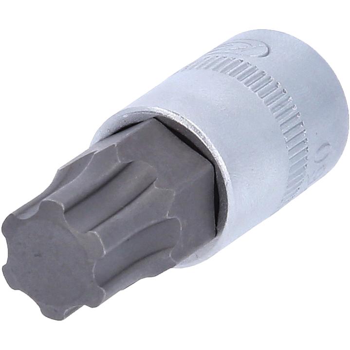 KS Tools 3/8" Bit-Stecknuss TorxPlus, IP60-1 Hauptbild