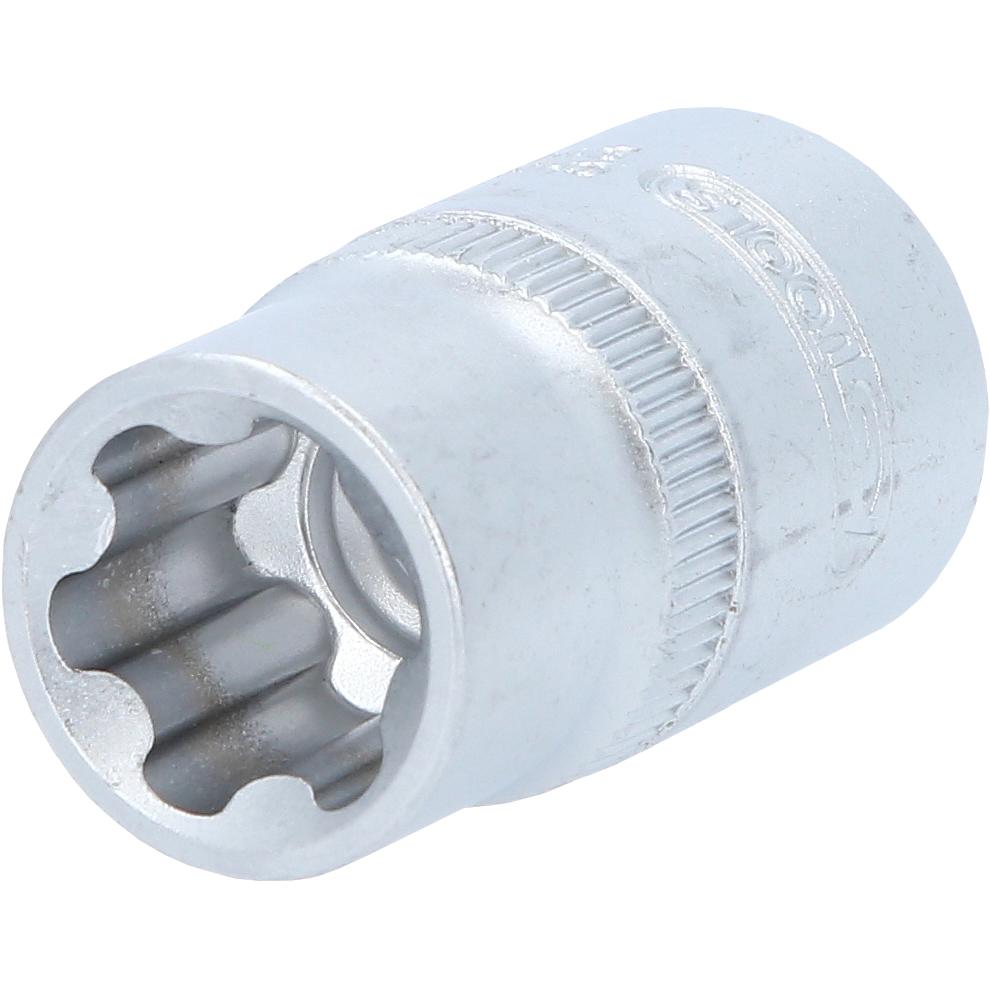 KS Tools 1/2" Torx-E-Plus Stecknuss, EPL20-1 Hauptbild