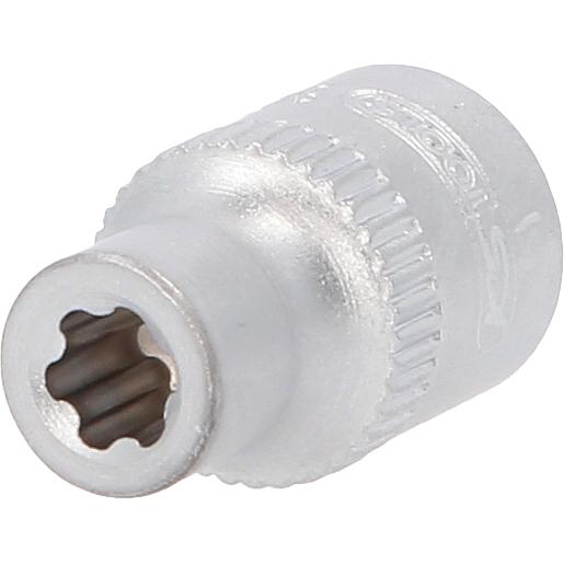 KS Tools 1/4" Torx-E-Plus Stecknuss, EPL7-1 Hauptbild